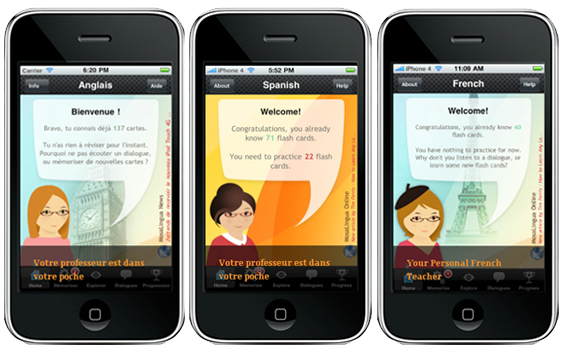 appli