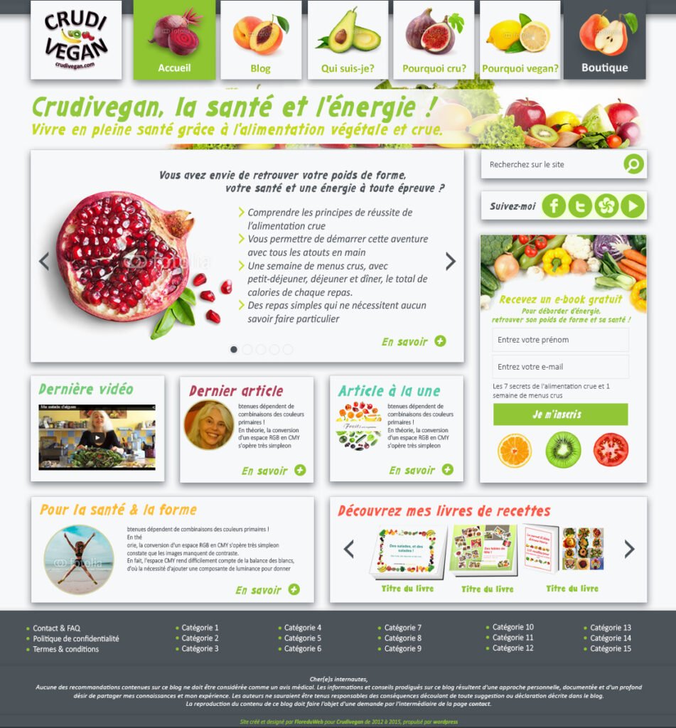 1-site-crudivegan-1-2