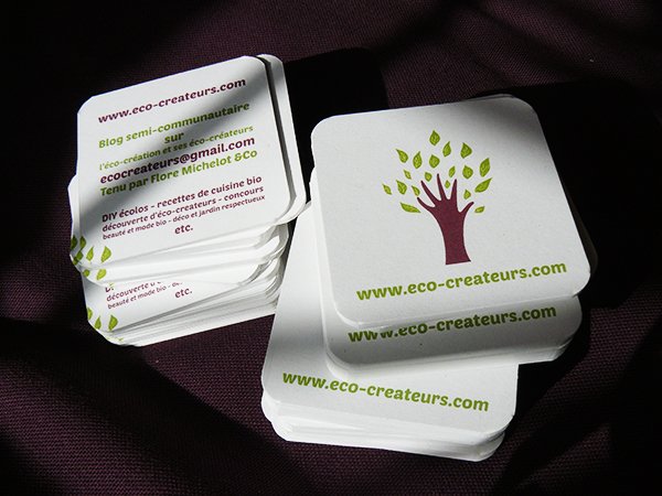 carte-de-visite-eco-createurs
