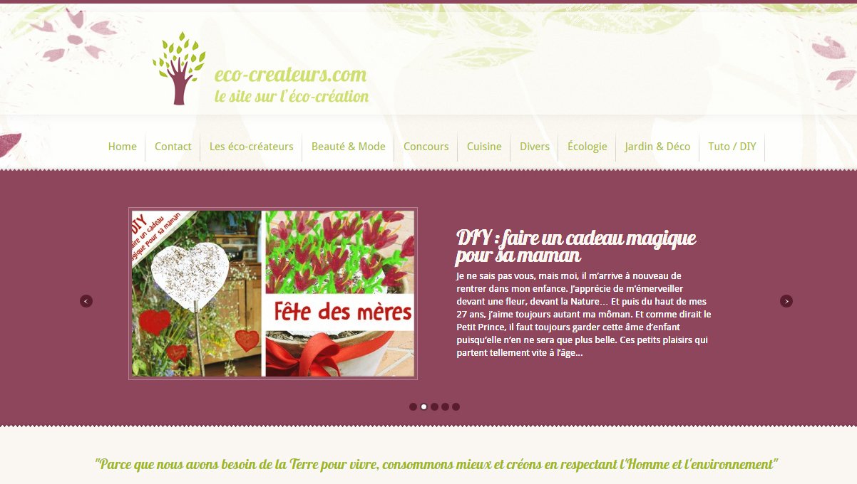eco-createurs