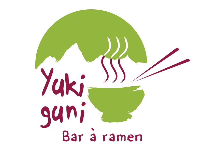yukiguni