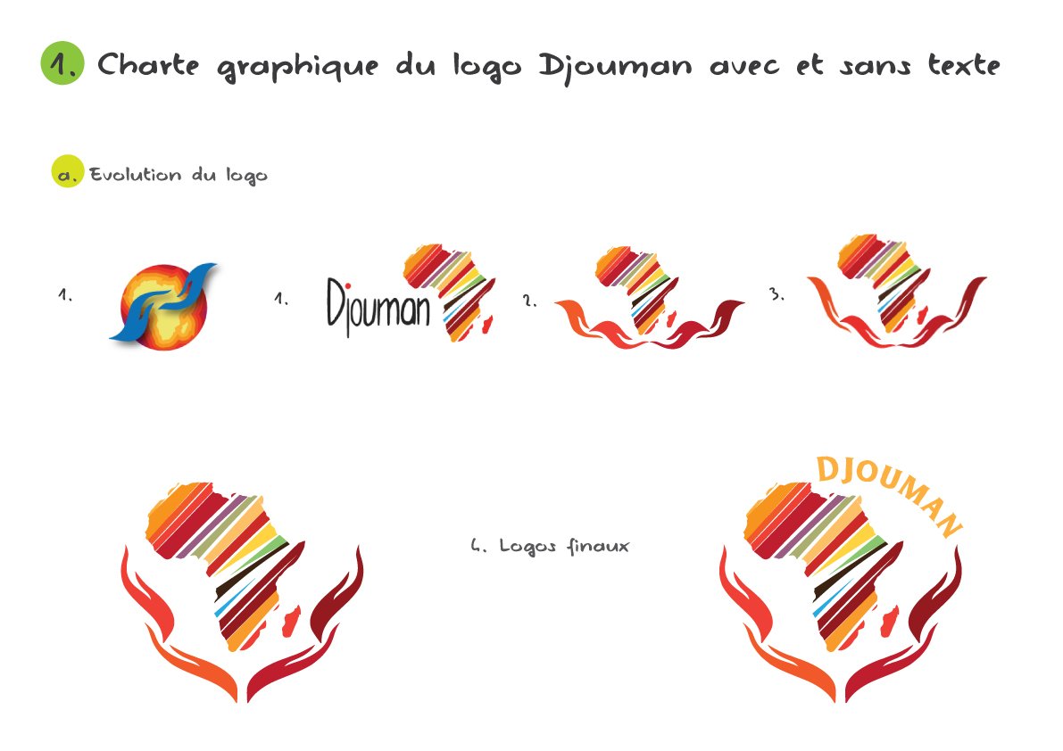 Charte-graphique-logo-Djouman1