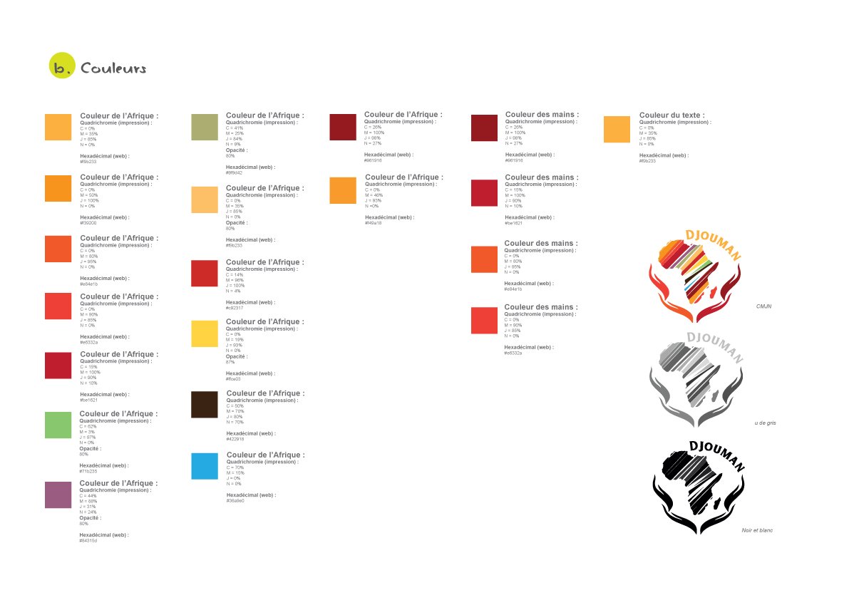 Charte-graphique-logo-Djouman2