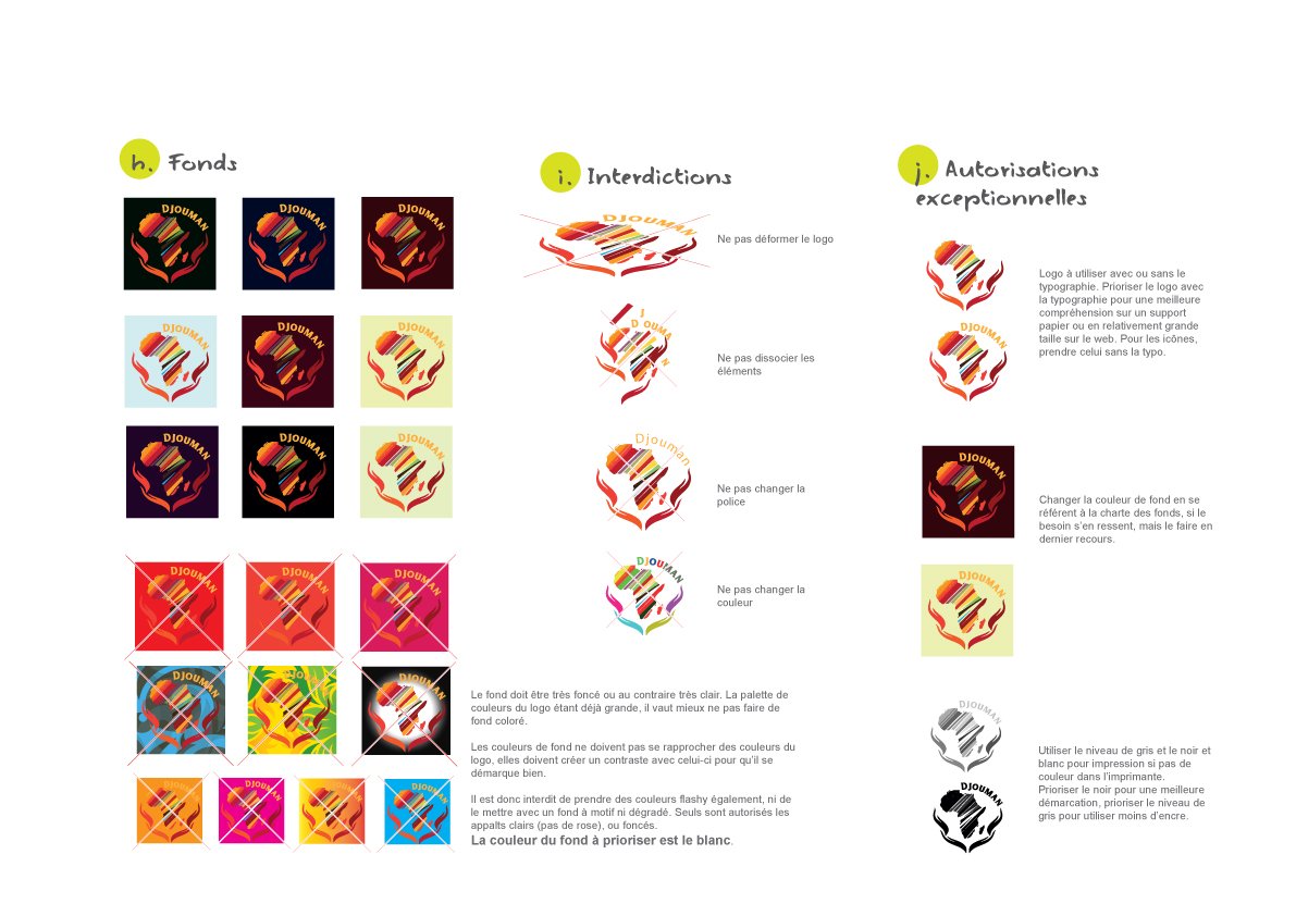 Charte-graphique-logo-Djouman3