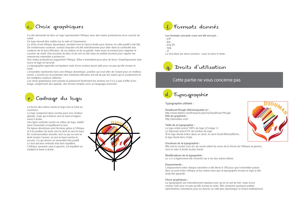Charte-graphique-logo-Djouman4