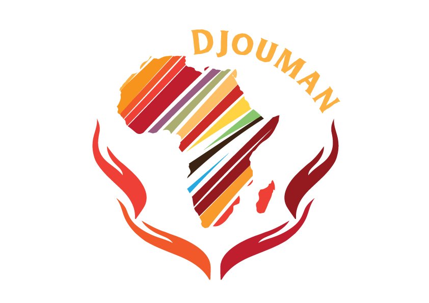 Logo-Djouman-final-texte