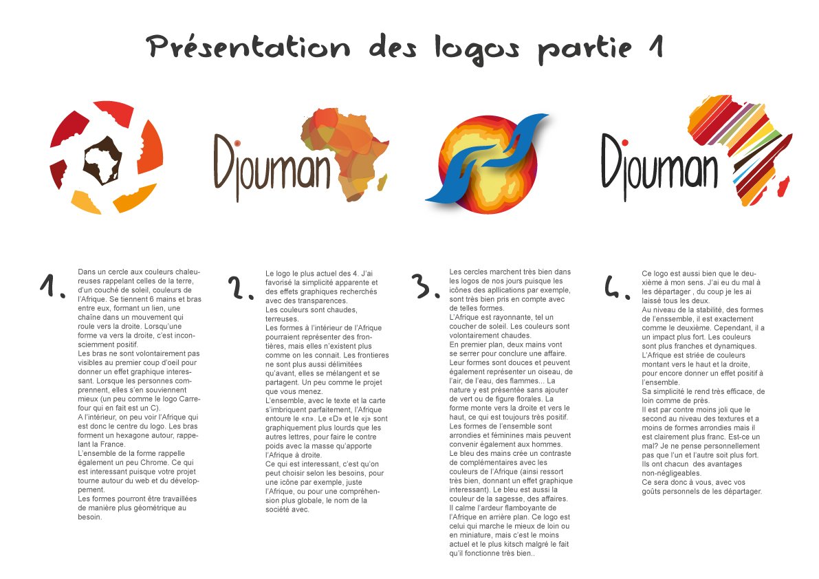 Logos-Djouman1