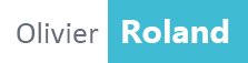 logo-olivier-roland