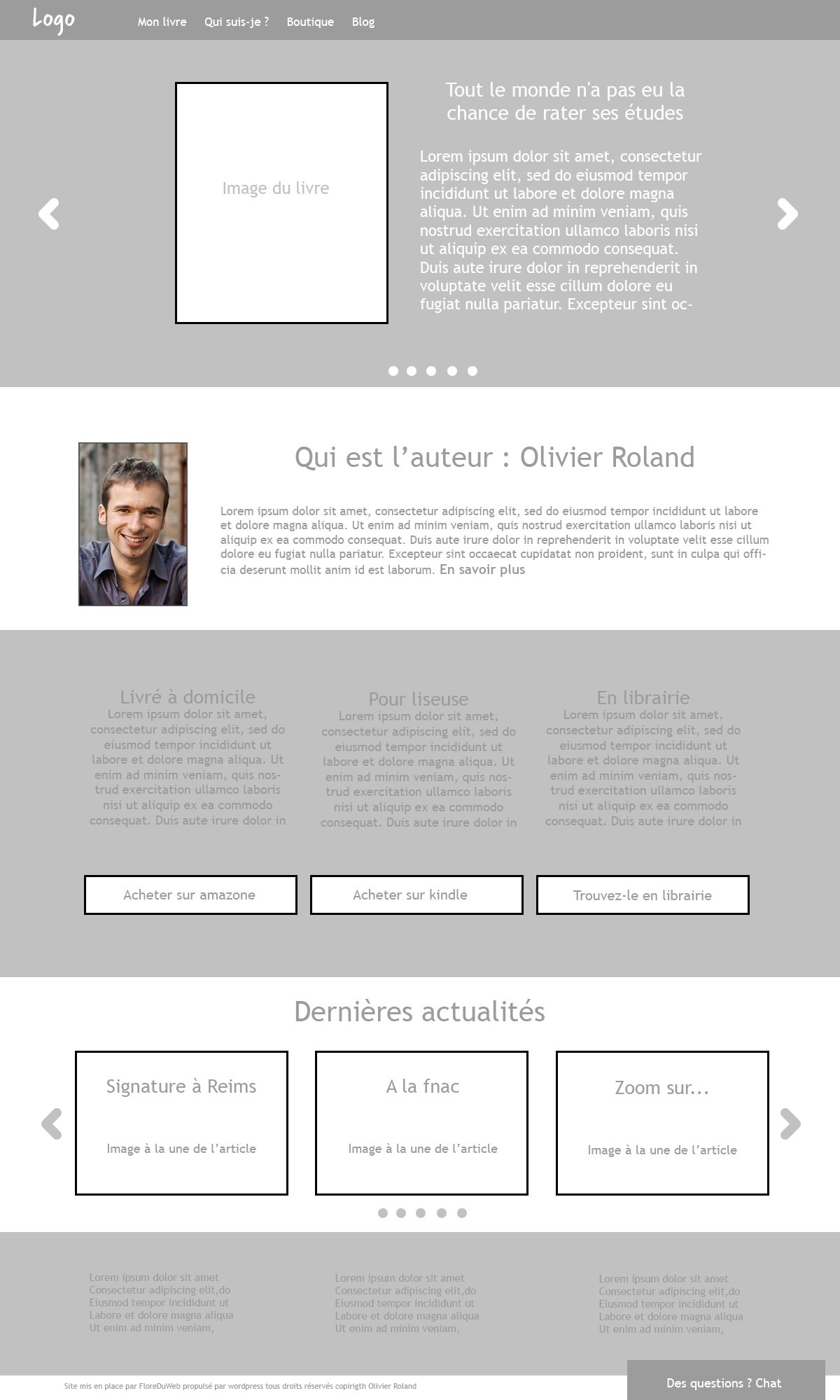 photo-olivier-roland