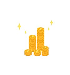 argent-1