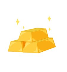 argent-4