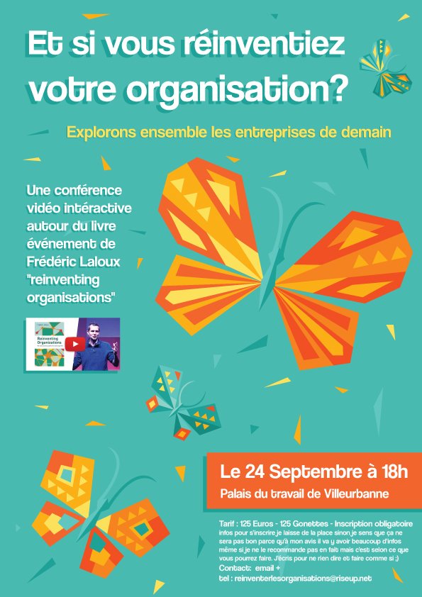Affiche-1