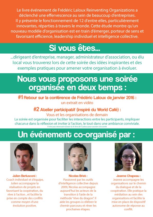 flyer-nicolas-2