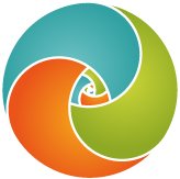 Logo Flore Du Web