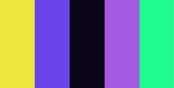 quelle couleur de logo choisir