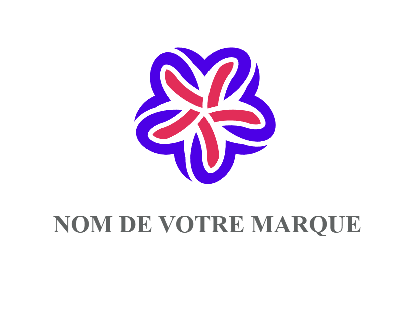 logo sur mesure gratuit