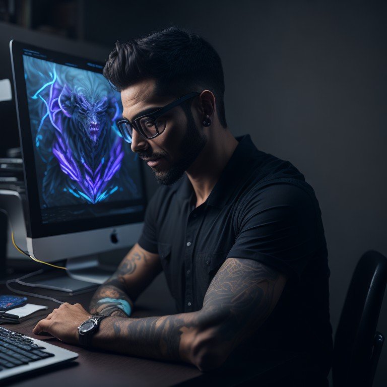 un graphiste c'est quoi, qu'est-ce qu'un graphiste, graphiste, web designer freelance