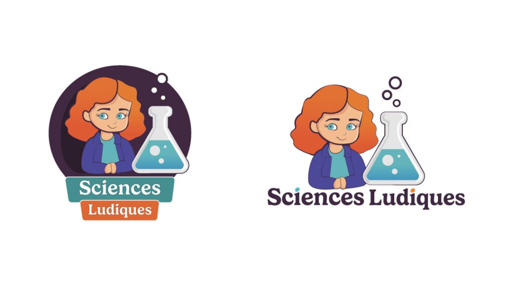 redesign de logo, refonte de logo