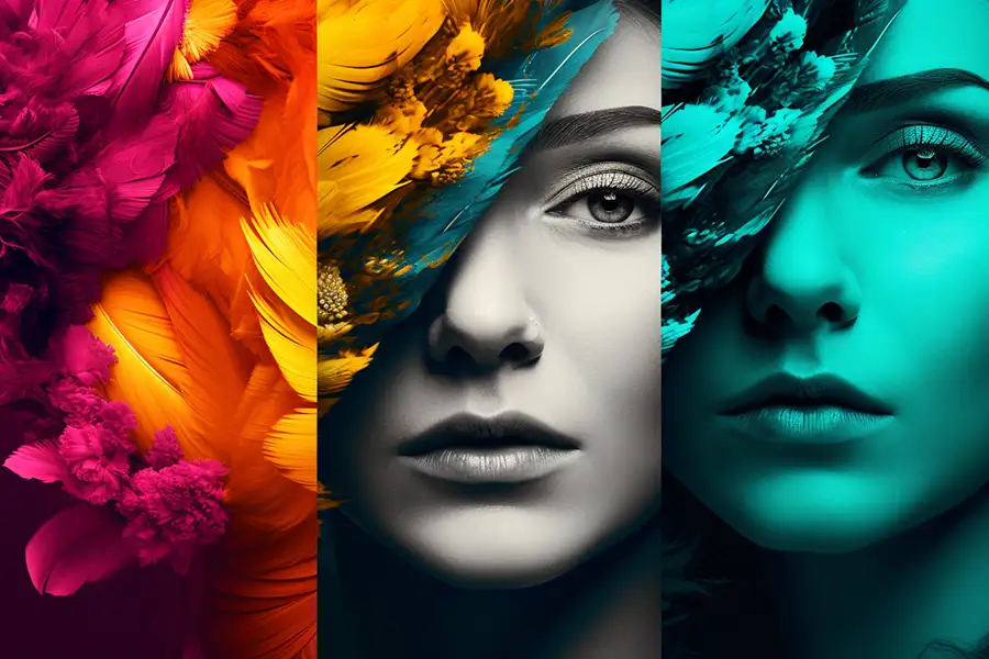 creative cloud adobe les avantages et raisons de l'utiliser