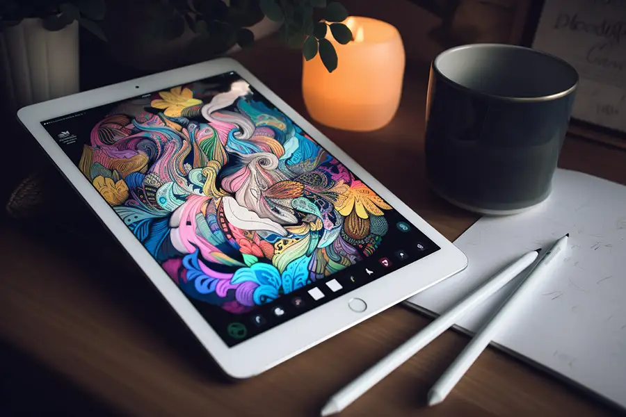 cours creative cloud, cours photoshop