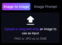 image to image