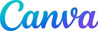 outil de design en ligne, graphisme en ligne, outil de design gratuit