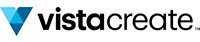 outil de design en ligne, graphisme en ligne, outil de design gratuit, outil graphique en ligne, outil graphique débutant