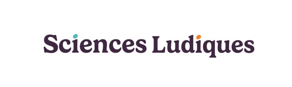 redesign de logo, typographie avec sérif