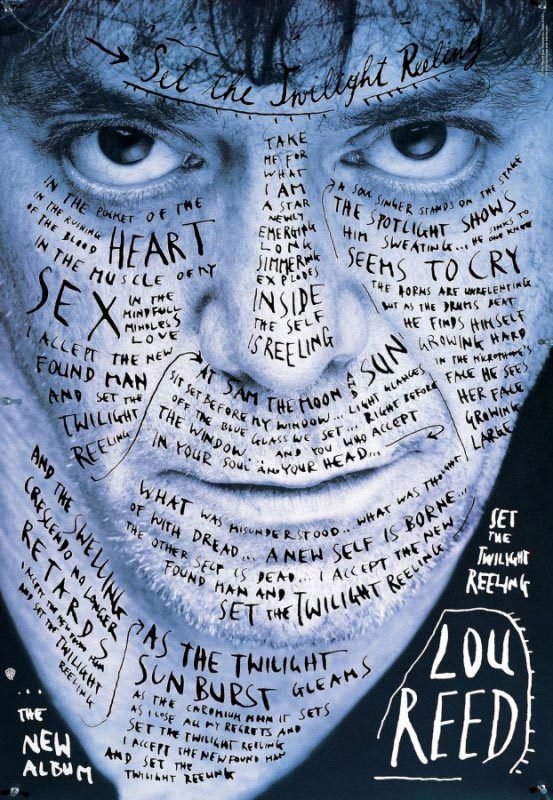 graphistes connus Stefan Sagmeister