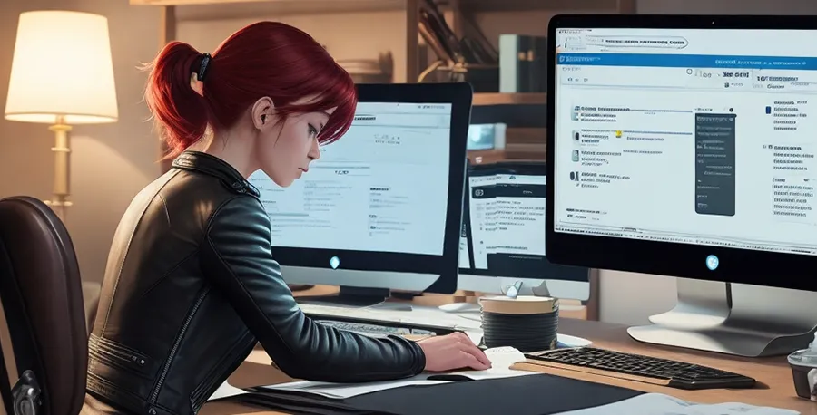 planification de contenu, publication de contenu, stratégie de contenu