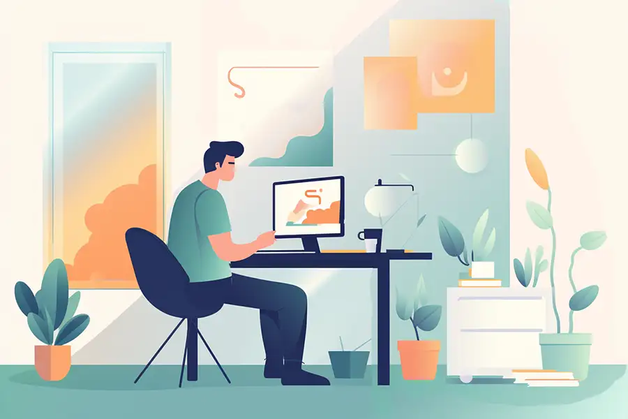 tarif graphiste freelance