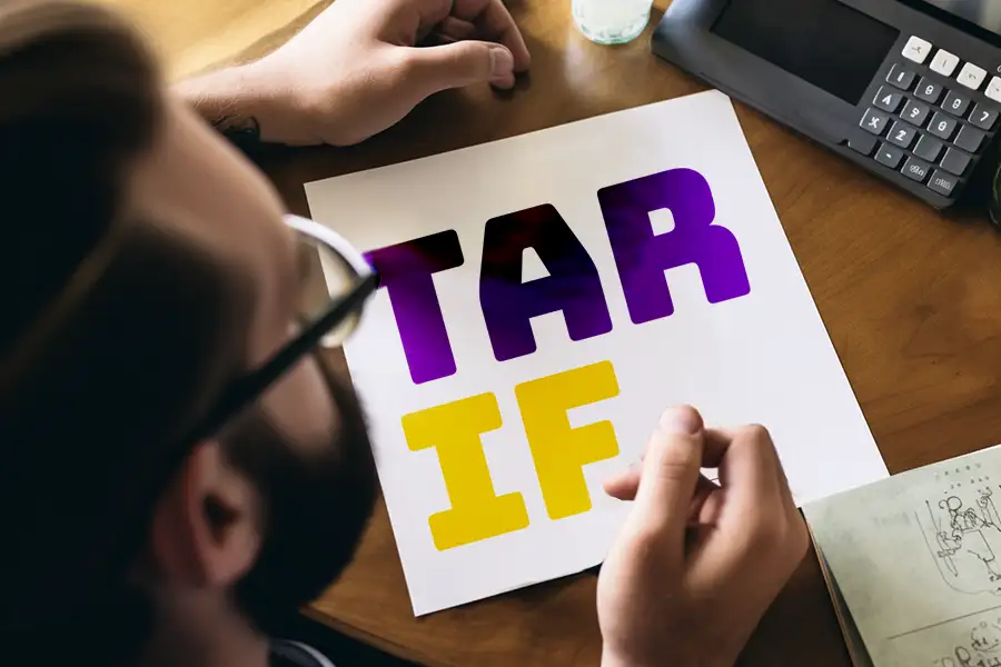 tarif graphiste pro