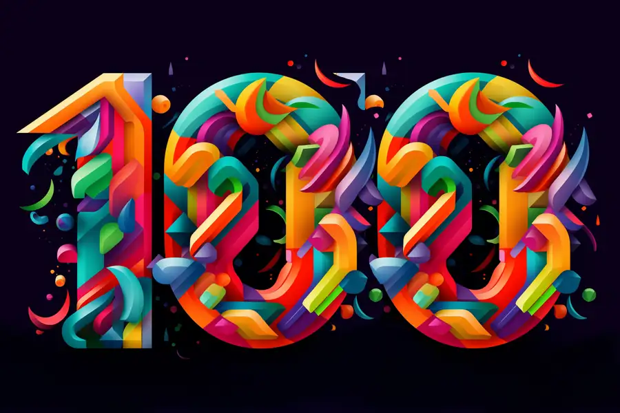 tarif graphiste web