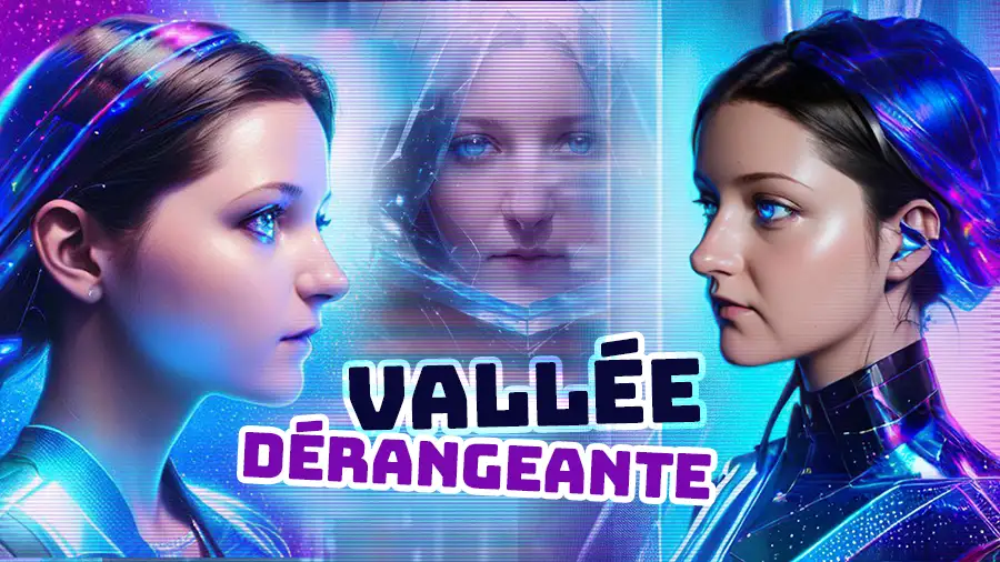 vallee derangeante