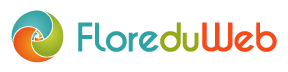 Logo FloreduWeb