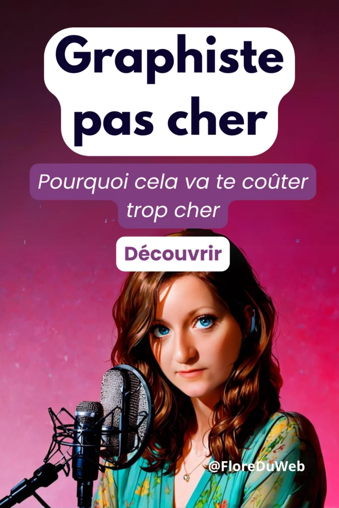 pourquoi payer pas cher peut coûter très cher ?