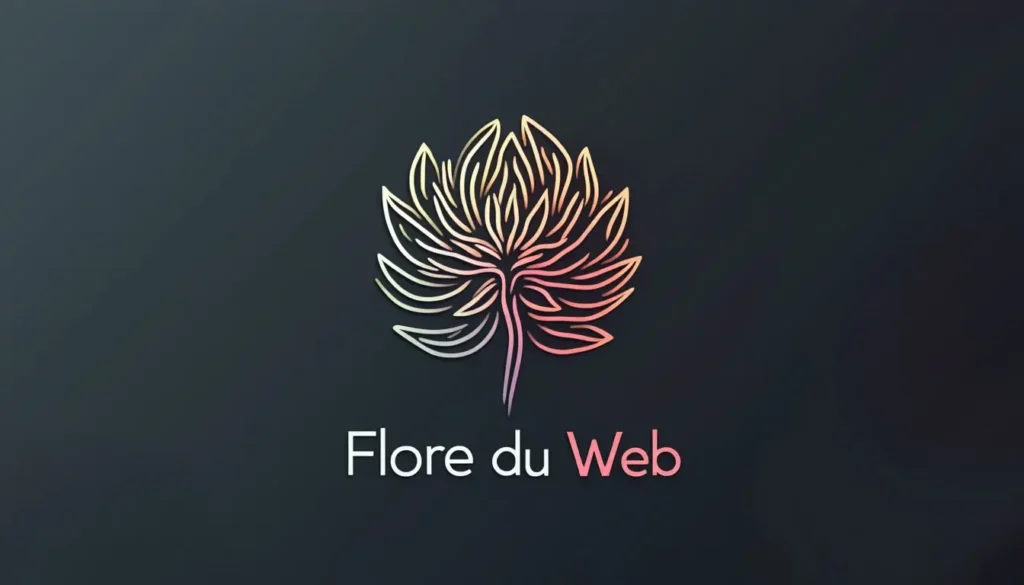 Identité graphique