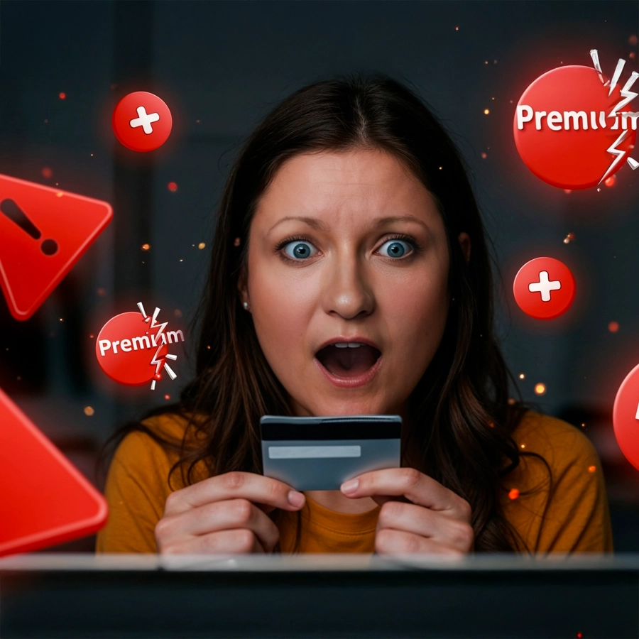 Réaction choquée face au prix de Freepik IA malgré son générateur d’images gratuit
