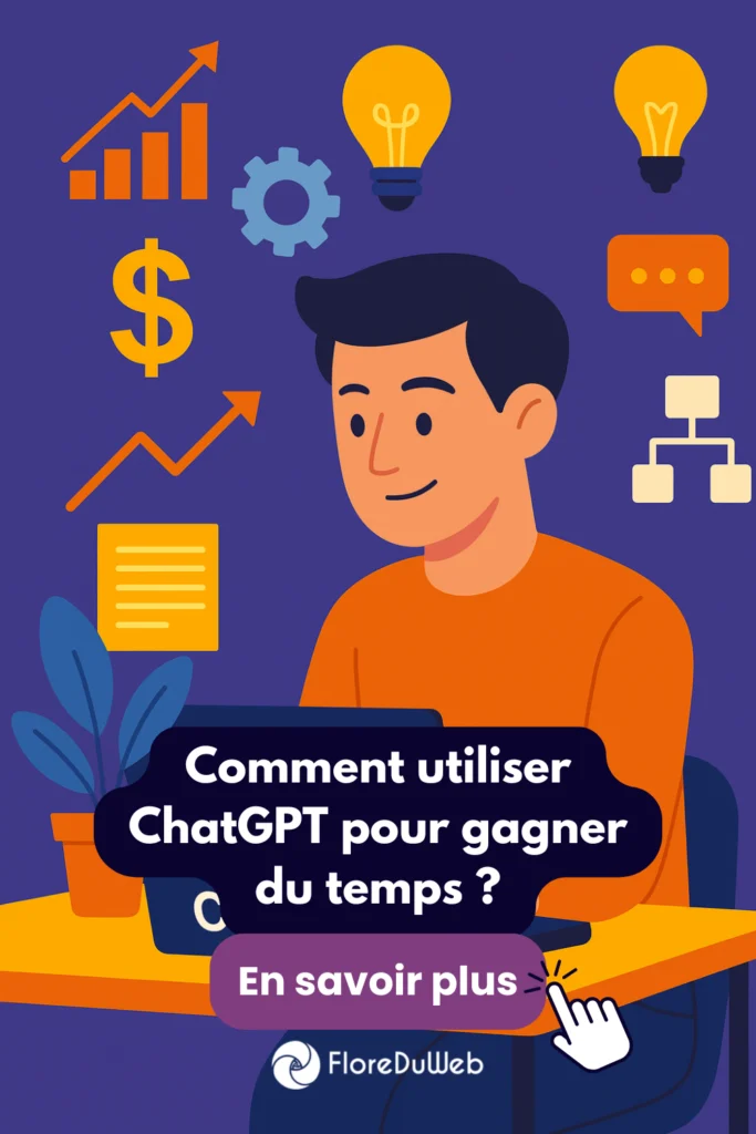 formation chatgpt entrepreneur business automatisation communication