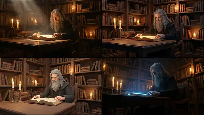 Fonctionnalités avancées Seedance export depth maps création vidéo intelligence artificielle professionnelle