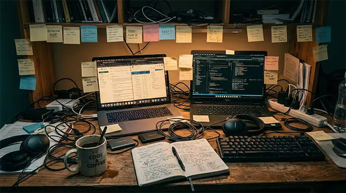 erreurs usage ia solopreneur automatisation