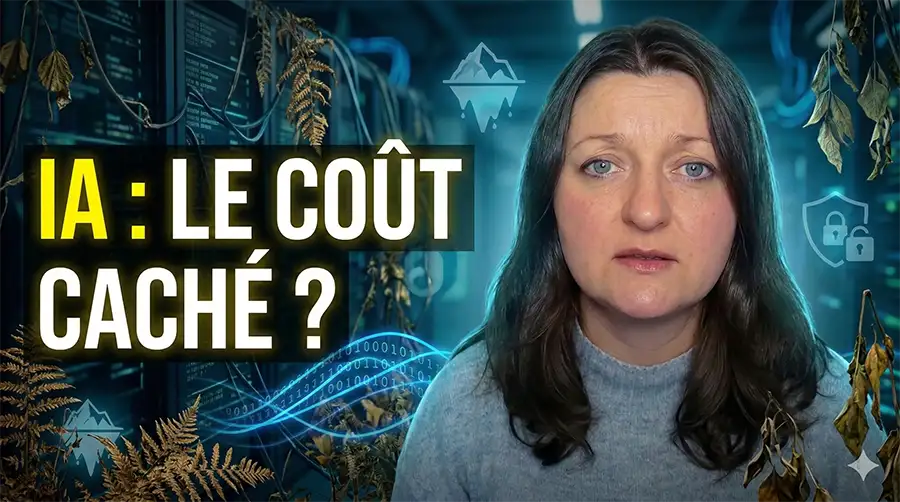 ia frugale cout cache intelligence artificielle