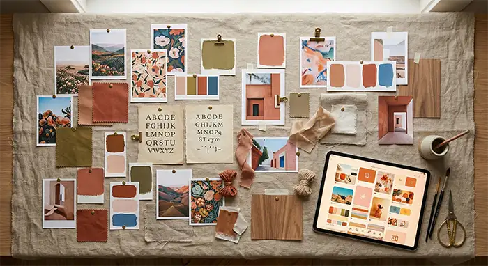 formation ia adobe moodboard firefly solopreneur creatif