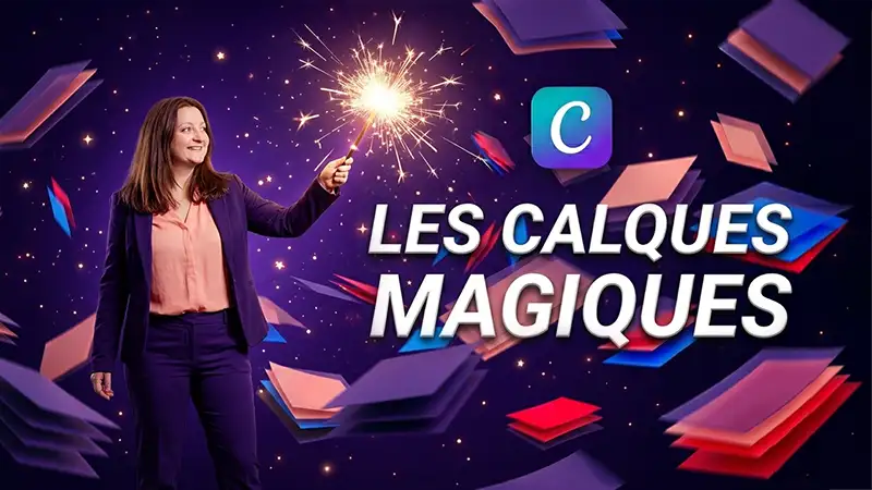 miniature calques magiques canva ia image tutoriel